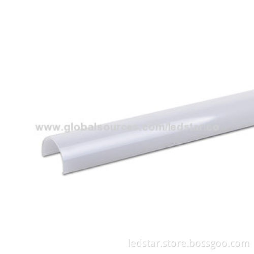 2835 SMD 0.6m 9W 873lm T8 LED Tube, 3-year Warranty, TUV Standard